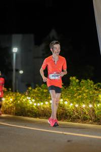 BIB: 
                            <button type="button" onclick="openModal(26548613)" class="btn btn-primary btn-sm float-right btn-popup" data-toggle="modal" data-target=".modal-high-quality">
                        <i class="fas fa-shopping-cart"></i> Add to Cart
                    </button>
                                            <button type="button" onclick="isThisMe(26548613, true)" class="btn btn-success btn-sm float-right btn-popup btn-isme hidden" data-toggle="tooltip" data-placement="bottom" title="นี่คือรูปของคุณใช่ไหม คลิกที่นี่เพื่อเอาเข้าอัลบั้ม">
                        <i class="fas fa-plus"></i> Add to album
                    </button>
                    <button type="button" onclick="isThisMe(26548613, false)" class="btn btn-warning btn-sm float-right btn-popup btn-isnotme hidden">
                        <i class="fas fa-ban"></i> Remove from album
                    </button>